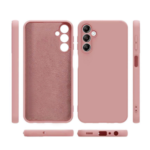 Fundas para Celulares Inteligentes de Diseño, Fundas Biodegradables para Teléfonos Móviles, Fundas de Lujo al por Mayor para Samsung <span class=keywords><strong>Galaxy</strong></span> S24 Ultra S24+ - Product Image 5