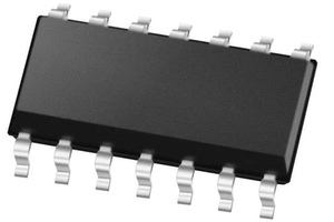 New Original SP490 <strong>IC</strong> Integrated Circuit FPGA <strong>Field</strong> <strong>Programmable</strong> <strong>Gate</strong> <strong>Array</strong> - Product Image 3