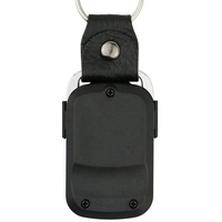 Codeur de télécommande 433 Mhz, cloneur, duplicateur, apprentissage de la télécommande pour porte de garage électrique CAME