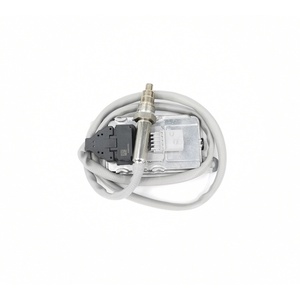<span class=keywords><strong>Sensor</strong></span> <span class=keywords><strong>NOX</strong></span> Original de 890 mm para Camiones Serie <span class=keywords><strong>5</strong></span> y 6, <span class=keywords><strong>Euro</strong></span> 6, 2296800 2064768 2247380 2294290 5WK9740 - Product Image 6