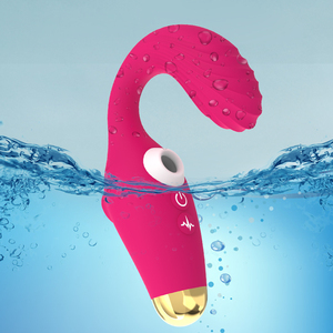 Ucker-agnet recargable, ibrator - Product Image 3