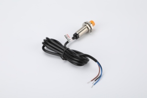 M12 <span class=keywords><strong>Proximity</strong></span> chuyển lj12a3 cảm biến cảm ứng với NPN/PnP đầu ra IP67 4 mét khoảng cách cảm biến <span class=keywords><strong>LED</strong></span> chỉ số cho tự động hóa - Product Image 3