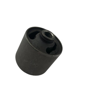 บูชช่วงล่างมิตซูบิชิ MB430694 อะไหล่ทดแทนระบบมัลติลิงค์ - Product Image 1