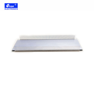 <strong>7</strong> <strong>Segment</strong> 8 Digits LCD <strong>Display</strong> 128 PIN 5 V Fuel Lcd <strong>Display</strong> - Product Image 3