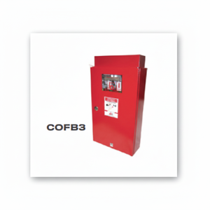 Caja bizona 2O/1F .300G Max DCM NF (COFB3) - Product Image 1