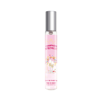 Body Phi Losophy Groothandel 20Ml Bloemenparfum Body Mist Private Label Body Spray