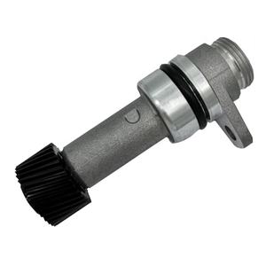 Capteurs de vitesse de roue, pièces de rechange, capteur automatique, OEM, 43624 — 22610, 32 dents, noir, pour engrenage de voiture - Product Image 3