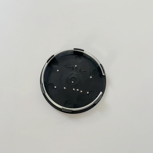 Tapa Central de Rueda <span class=keywords><strong>Oasis</strong></span> de 64 mm con Sistema de Fijación a Presión - Product Image 5