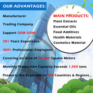 OEM Factory Private Label Reines Bio-Sanddorn-Sanddorn-Samen extrakt öl - Product Image 6