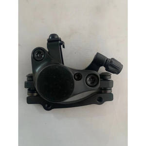 אופני הרים shunan דיסק כפול משחק מול קליפר בלם דיסק אחורי קליפר בלם דיסק אחורי - Product Image 5