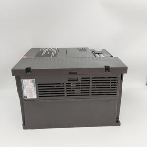 Module électronique PLC OM E2E2-X2Y1-US d'origine, pilote de puissance pour l'automatisation industrielle avec installation standard au prix - Product Image 1