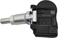 40700-4GA0B -40A Système de surveillance de la pression des pneus TPMS Capteur pour Infiniti Q50 2014-2016