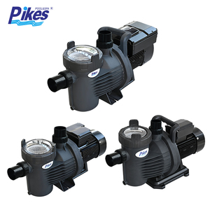 Accesorios para Piscinas de China con Filtro, <span class=keywords><strong>Cascada</strong></span>, Limpiador, Escalera y Chorro - Product Image 4