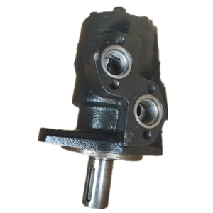 Motor Orbital Serie VMP-50/80/100/125/160/200/250/315 VMP50 11118244 - Product Image 1