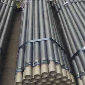 איכות גבוהה 76 89 מ "מ מזויפים מקדחה מוטות מפעל חדש למכירה ישירה עבור פחם כריית פחם טוב & חלקי מכונת כרייה - Product Image 4