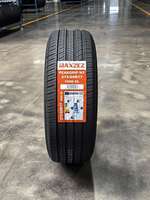 Pneus neufs pour voitures particulières 215/55R16