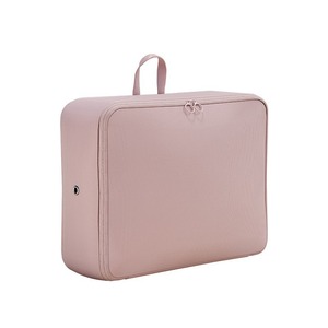 Bolsa Organizadora de Ropa, Rectangular, de Tela de Poliéster, para Dormitorio, Viajes, Compresión, Tamaño Grande CX1163 - Product Image 1