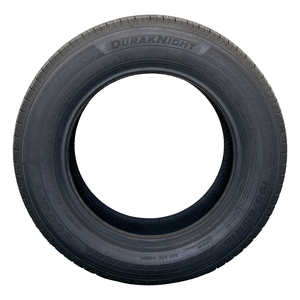 Pneu radial haute performance DURAKNIGHT Comfort ECO DP1 EV <span class=keywords><strong>vert</strong></span> 205/55R16, <span class=keywords><strong>pneus</strong></span> neufs pour voitures, garantie 80000 km - Product Image 4