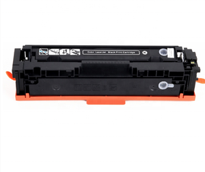 Cartuchos de tóner compatibles con <span class=keywords><strong>W2210A</strong></span>, W2211A, W2212A, W2213A, <span class=keywords><strong>207A</strong></span>, para <span class=keywords><strong>HP</strong></span> Pro, M255dw, M255nw, M283nw, M283fdn, M283fdw, M283cdw - Product Image 5