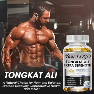 OEM/ODM <span class=keywords><strong>Tongkat</strong></span> <span class=keywords><strong>Ali</strong></span> viên nang thảo dược bổ sung <span class=keywords><strong>Tongkat</strong></span> <span class=keywords><strong>Ali</strong></span> người đàn ông năng lượng 100% sức mạnh tự nhiên năng lượng <span class=keywords><strong>Tongkat</strong></span> <span class=keywords><strong>Ali</strong></span> viên nang - Product Image 2