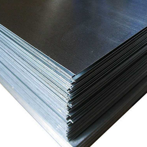 Entrega Rápida, Lámina de Hierro Blando Marca WOBO, 7.87g/cm3, Lámina de Hierro Corrugada para Soldadura de Productos de Acero - Product Image 6