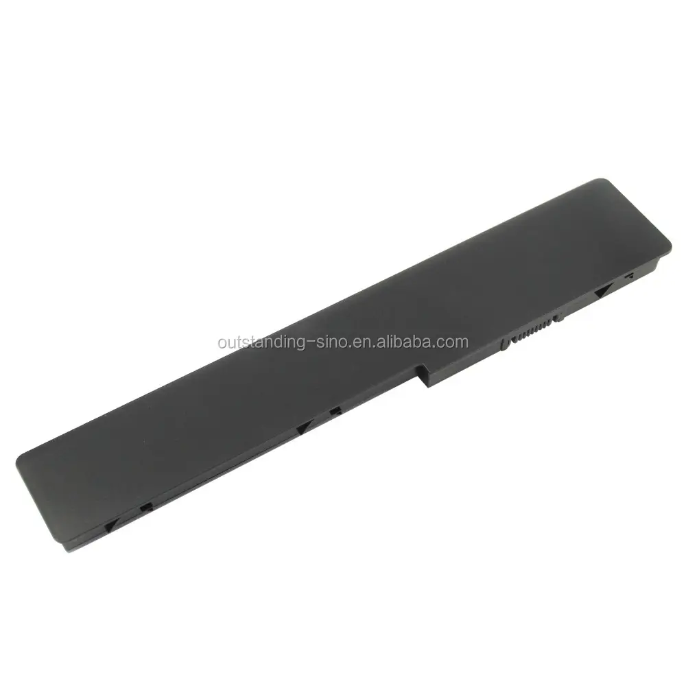 Replacement GA08 HSTNN-C50C HSTNN-DB75 Battery for HP Pavilion DV7 DV8 Laptop