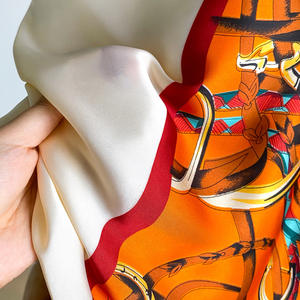 Kadınlar İçin Maxi Elbise Geleneksel Dimili İpek Afrika Kıyafeti Müslüman Abayaları Daşiki Elbise Abiye Dubai Kaftan Bayan Elbisesi - Product Image 3