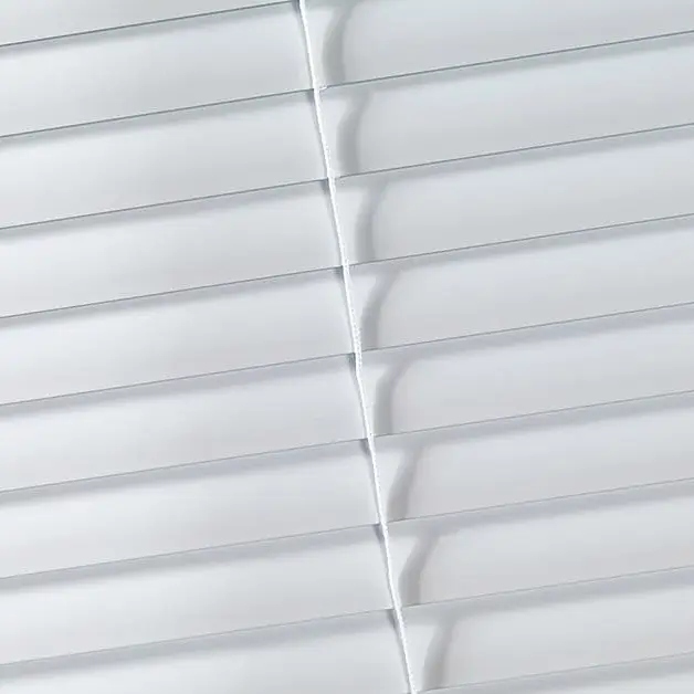 KECO super quiet motorized roller shade and venetian blinds with KT35E rolling curtain tubular motor and tilt function