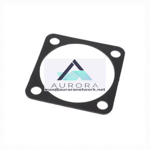 Circular Connector Accessories SECTOR <b>DUST</b> <b>CAP</b> for Connectors Model MS27502B13NL - Product Image 5