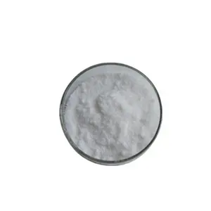 Top Quality Vitamin C CAS 134-03-2 Food Grade Ascorbic Acid Vitamin C Powder