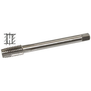 Maschi para uso en Macchina Völkel 9311GC 7/16 - Product Image 1