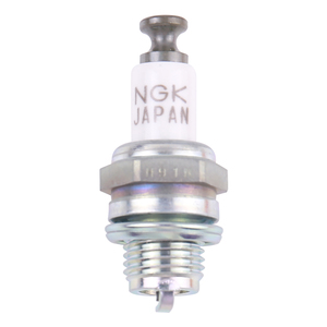Motor de Gasolina Metálico DLE30 de 30cc para Avión RC - Product Image 5