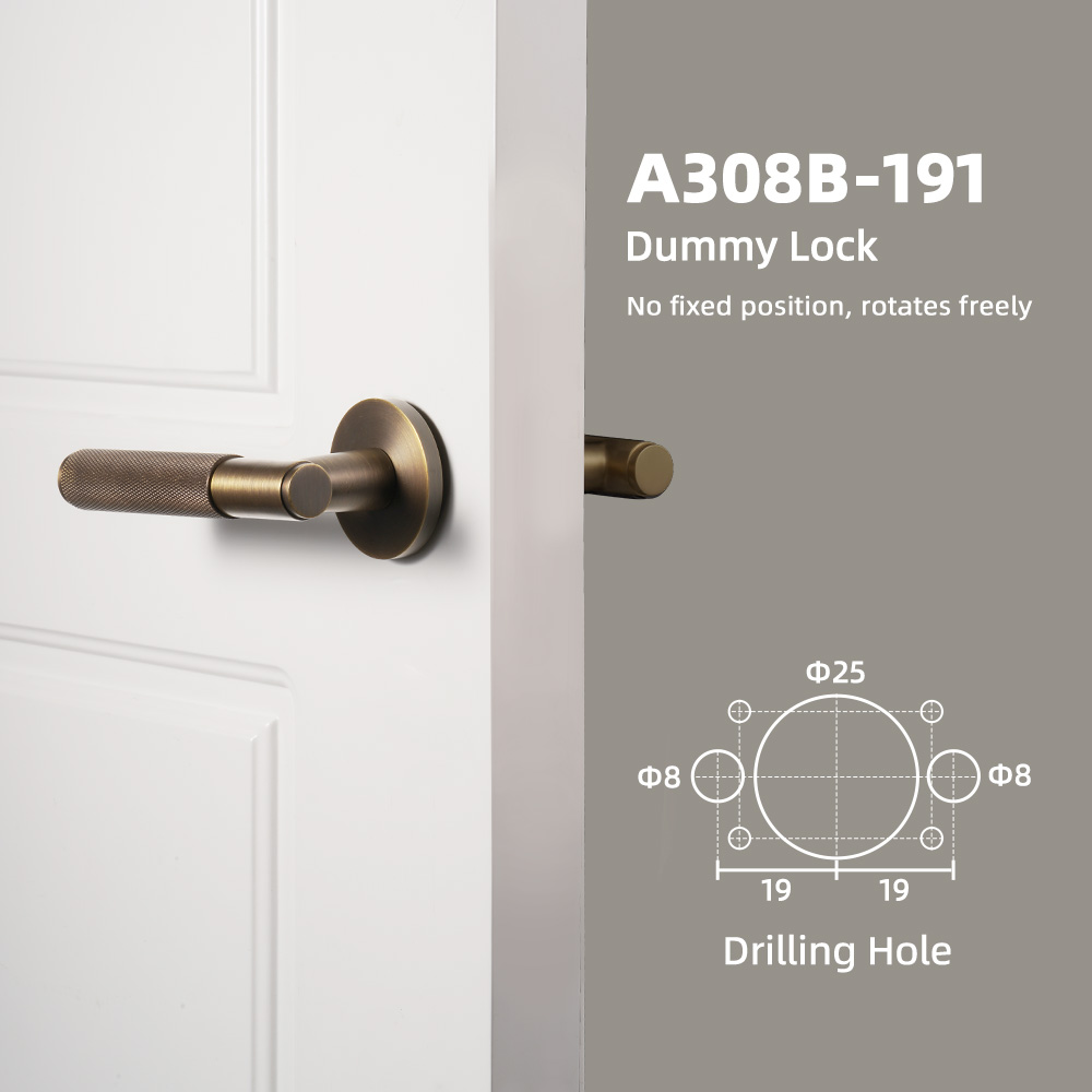 [DUMMY]L308B-191-AB
