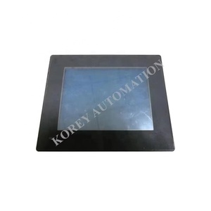 หน้าจอสัมผัสอุตสาหกรรม HMI รุ่น NT620S-ST211B-EK - Product Image 2