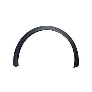 Vente chaude de haute qualité Volkswagen ID.4 & Crozz accessoire Kits complets de carrosserie métal + plastique nouvel état en gros - Product Image 4