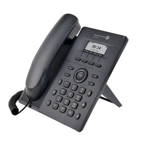 ALE H2 h2p SIP DESKPHONE VoIP dòng sản phẩm VoIP với PoE <span class=keywords><strong>IP</strong></span> GSM 4 gam Mạng mô hình SIP-T91 t19p T21 t21p T30 t30p - Product Image 3