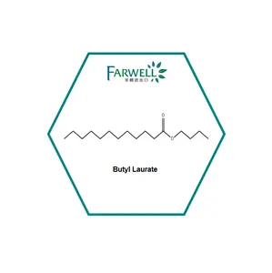 Farwell Butyl Laurate CAS No.106-18-3