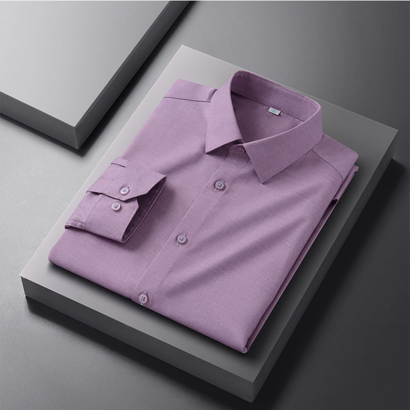 2507สีน้ำตาล-4