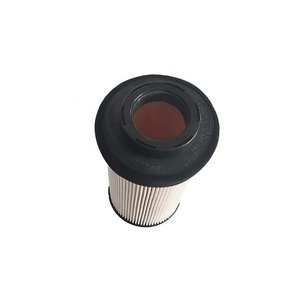 A5410900151 pour filtre à carburant 5410900051 5410900151 5410920305 A5410900151 A5410920805 E500KP02D36 P550762 1457429655 - Product Image 6