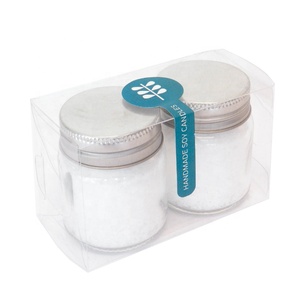 Tùy Chỉnh Sản Phẩm Làm Bằng Tay Con Dấu Dán Cho Lọ Và Chai Cookie Kẹo Hộp Quà Tặng An Toàn Con Dấu Nhãn - Product Image 3