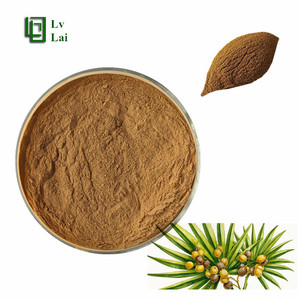 Bubuk serrula kemurnian tinggi, larut dalam air sepenuhnya, pasokan besar - Product Image 2