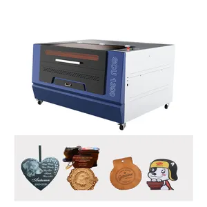 ARGUS 1390 Cutting Plotter for Vinyl Sticker/Laser Cutter Plotter with Red Dot Position/Laser Cutting Plotter