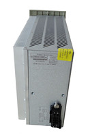 Module redresseur AC/DC 230D10ZZ-3G, alimentation à découpage haute fréquence 190-300V, chargeur de batterie 10A 20A 40A, usage industriel intensif