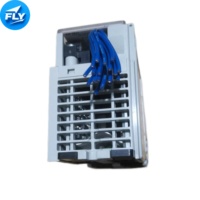Módulo de Entrada Analógica para Controlador PLC 1769-IF8 Nuevo