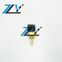 Capteur de température de l'eau de refroidissement EC210 EC240 L120 TAD731VE TWD731VE 862154 12V 24V pour Volvo pour engins de construction