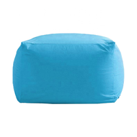 Funda de sofá de estilo japonés, Tatami extraíble y lavable