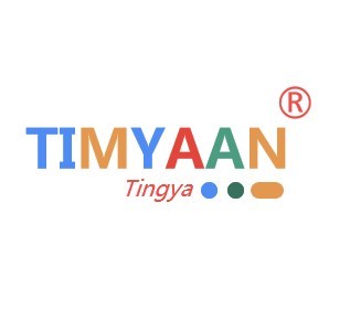 Shenzhen Tingya Technology Co., Ltd.