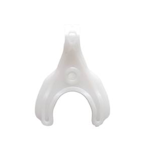 Accessori Professionali per Tosatrici MOSER KM5; Alta Qualità Made in China, Fornitura Transfrontaliera - Product Image 6