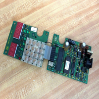 PLC Apto para 40844-049-51 Conjunto de Placa de Circuito de 2 Piezas 4084404951 Suministro a Granel