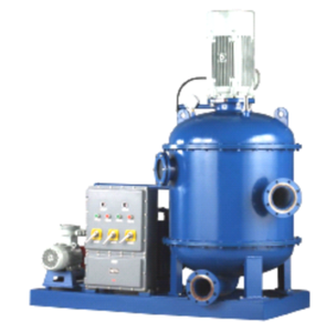 Desgaseificar a vácuo - Product Image 3